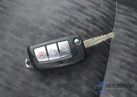 2019 Nissan Rogue S from USA, damaged, VIN JN8AT2MT2KW267009